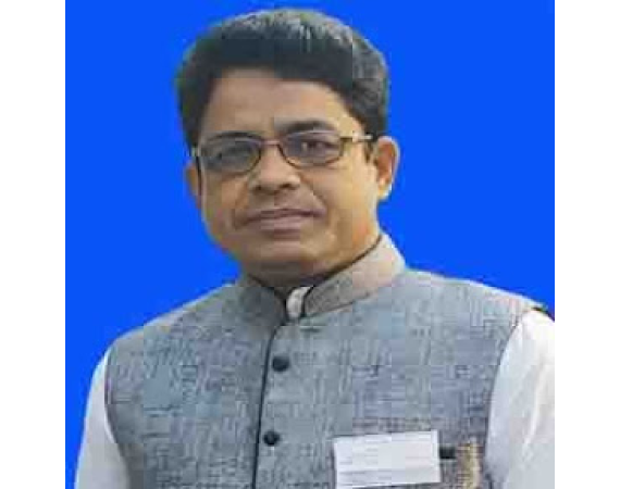 মোঃ বাবুল আকতার
