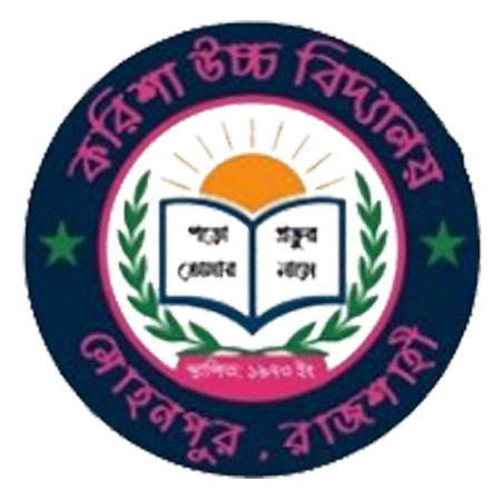 School Logo