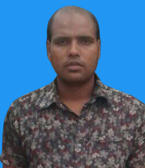 সোয়াইবুর রহমান