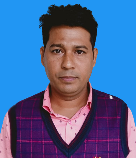 মোঃ আতাউর রহমান